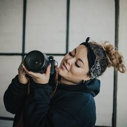 Petra Persaud Photographer | Reviews