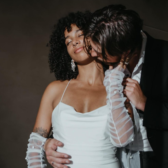 Petra Persaud Photographer