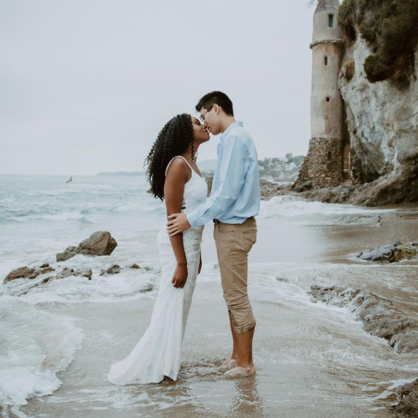 Petra Persaud Photographer