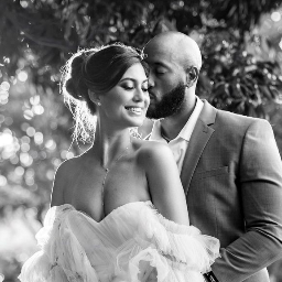 HNL Studios Photographer