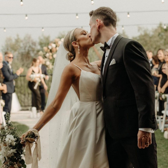 Nix Hernandez Photographer