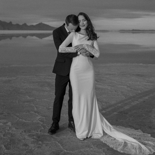 Nix Hernandez Photographer