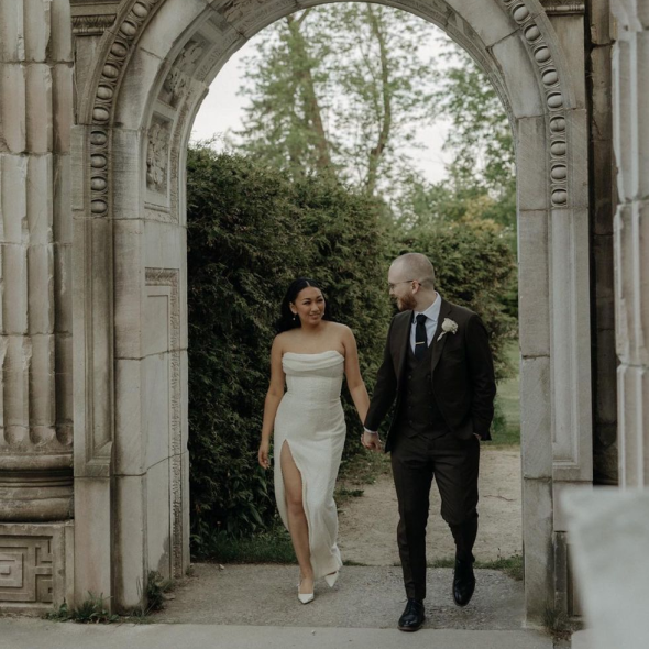 Nix Hernandez Photographer