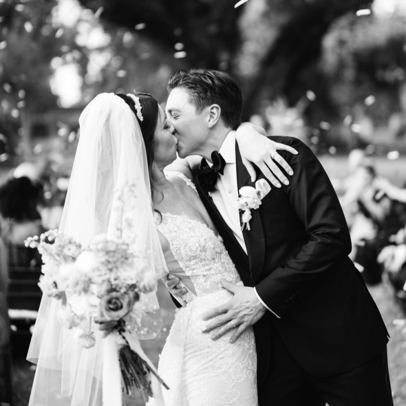 Ashlee Huff Photographer