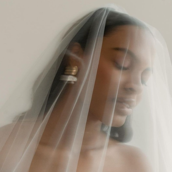 Ashlee Huff Photographer