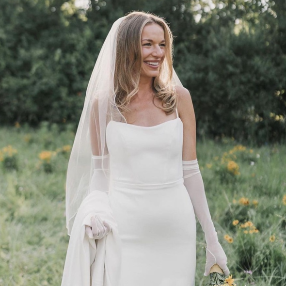 Ashlee Huff Photographer