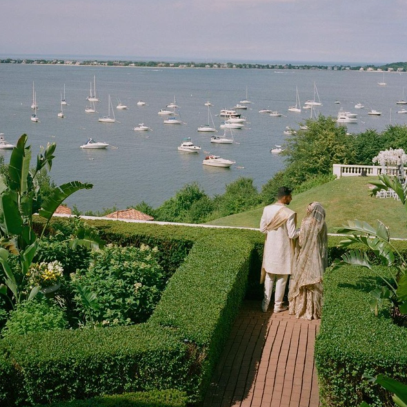 Ashlee Huff Photographer