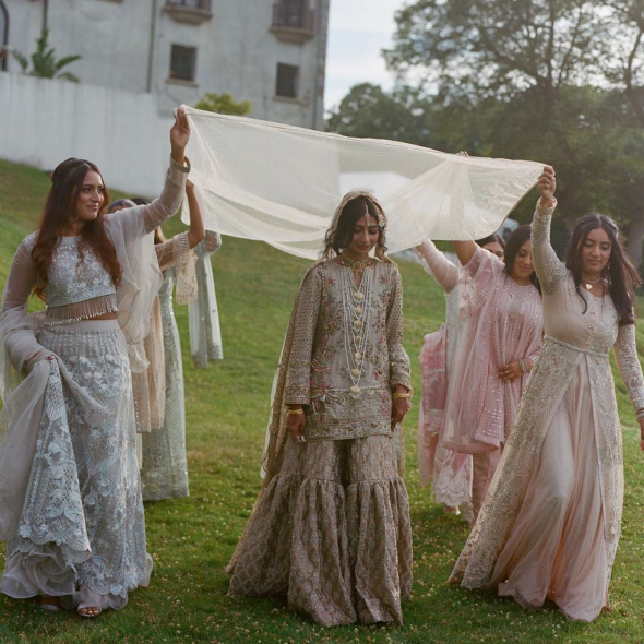 Ashlee Huff Photographer