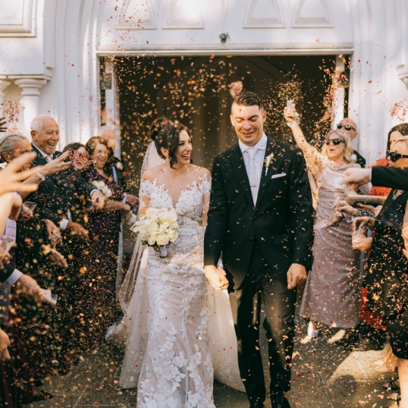 Joshua Brown Photographer