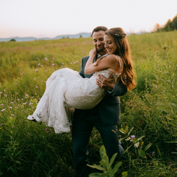 Joshua Brown Photographer