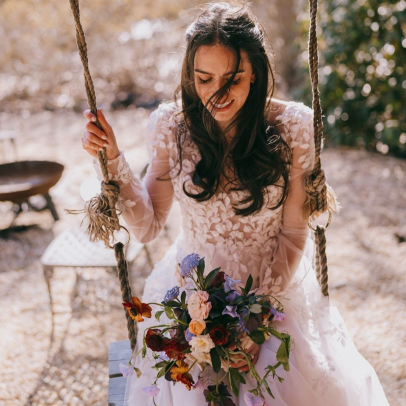 Joshua Brown Photographer