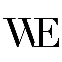 Wedding Editorials Photographer | Reviews