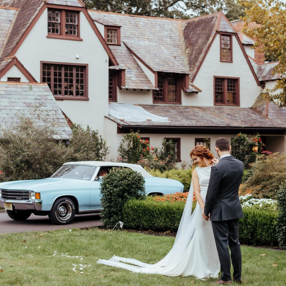 Hotel Du Village Venues