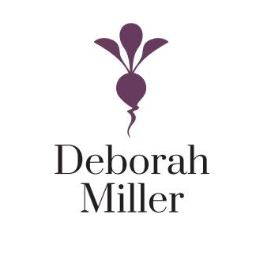 Deborah Miller