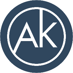 Abigail Kirsch Caterer