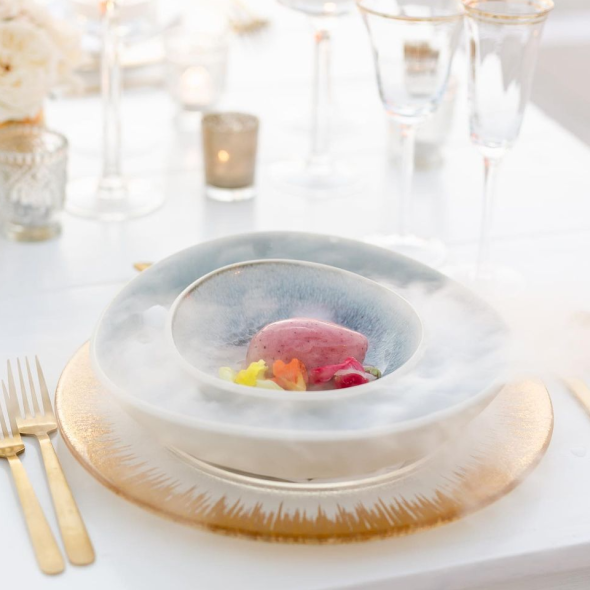 Gaurav Anand Catering Gaurav Anand Catering