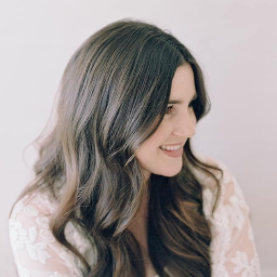 Mallory Dawn Photographer | Reviews
