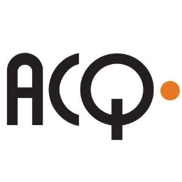 Acquolina
