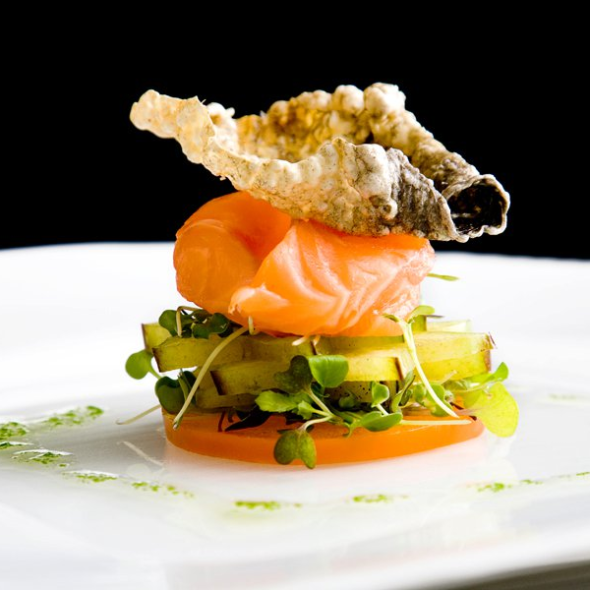 Acquolina Catering Acquolina Catering