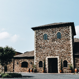 Folino Estate Winery