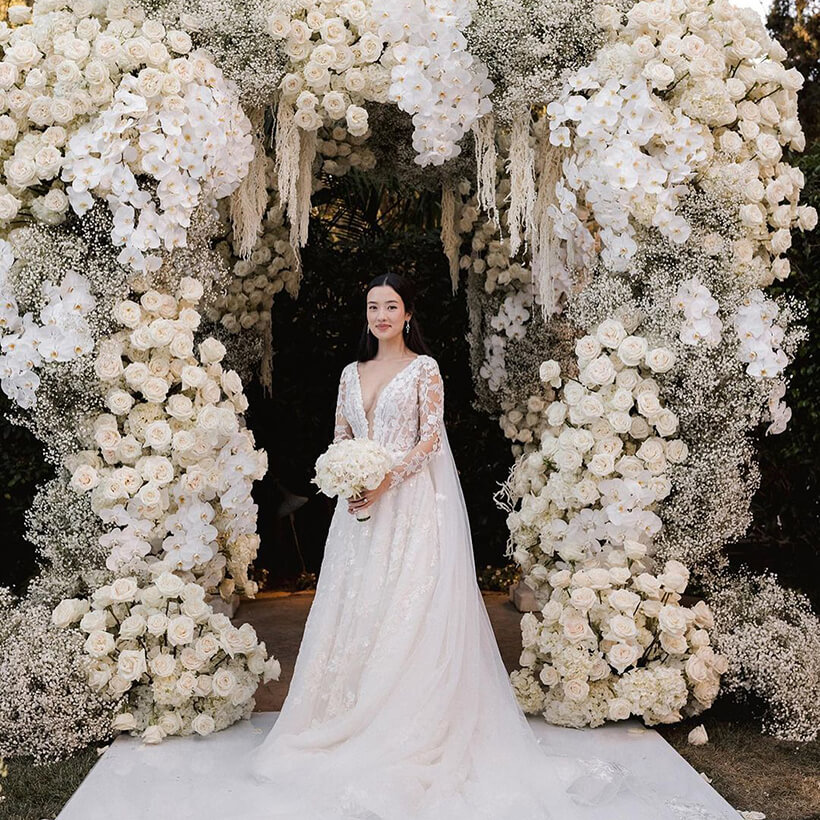 Butterfly Floral & Event Design Florist Butterfly Floral & Event Design Florist