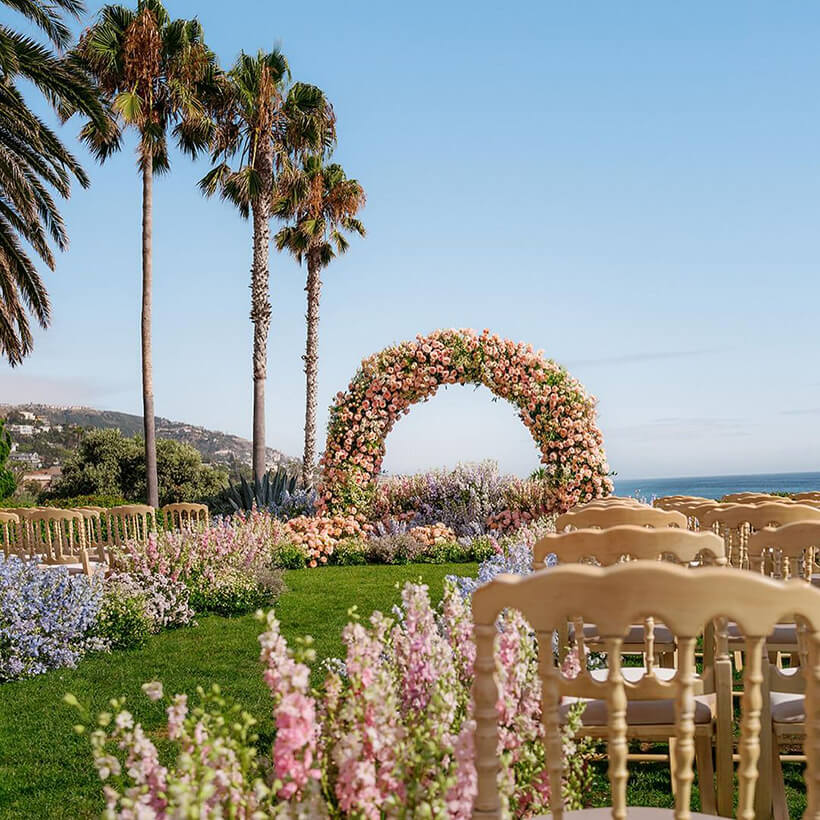 Butterfly Floral & Event Design Florist Butterfly Floral & Event Design Florist