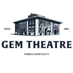 Gem Theatre Detroit Venue | About