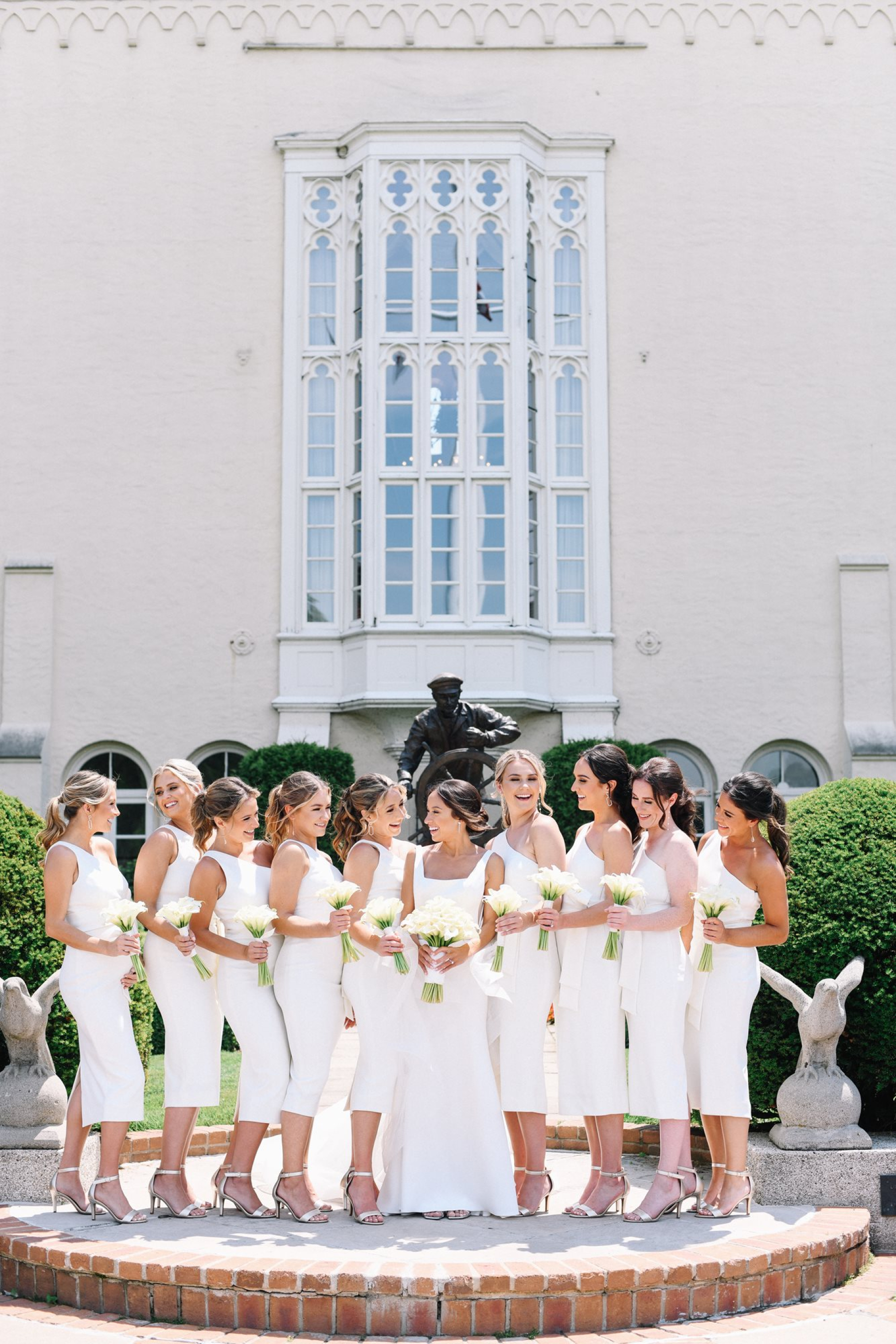 grosse pointe yacht club dress code Wedding Venue in Detroit ❤️ Portfolio You asked for more material-composition:95% rayon/5% spandex Color:Peacock Green grosse pointe yacht club inside