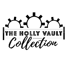 The Holly Vault Venue | Reviews