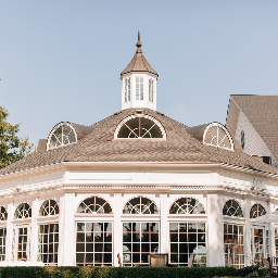 Cherry Creek Golf Club and Banquet Center Venue