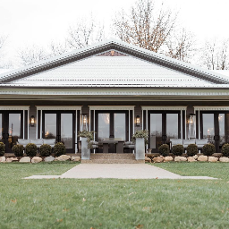 The Oakley Venue