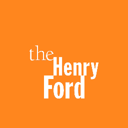 The Henry Ford