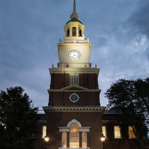 The Henry Ford Venues