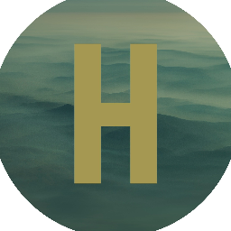 Highlands Detroit Venue | About