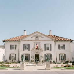 Grosse Pointe War Memorial Venue | Reviews