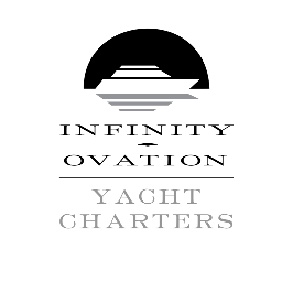 Infinity and Ovation Yacht Charters