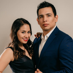 Anette Miguel Videographer | Reviews