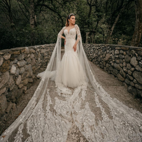 Anette Miguel Videographer Anette Miguel Videographer