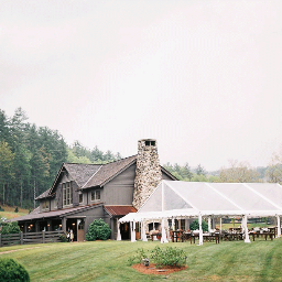 Lonesome Valley Venue