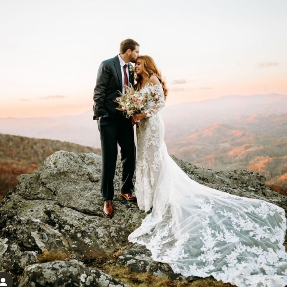 Twickenham House Venues