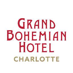 Grand Bohemian Charlotte Venue | Reviews