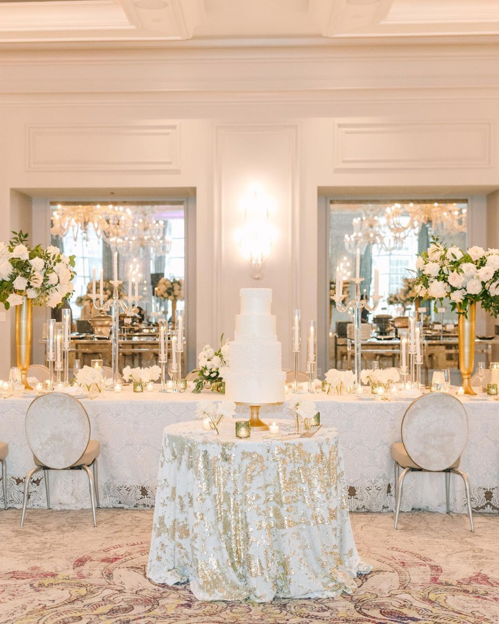 Grand Bohemian Charlotte Venue Grand Bohemian Charlotte Venue photo