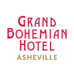 Grand Bohemian Hotel Asheville Venue | About