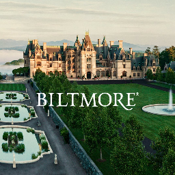 Biltmore