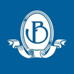 The Ballantyne Charlotte Venue | Reviews