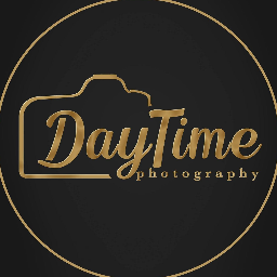 DayTime Photographer | Reviews