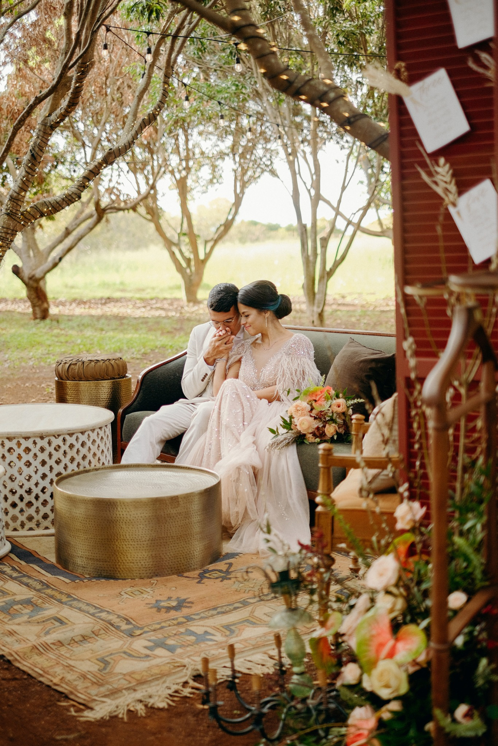 ANART Wedding Photographer ANART Wedding Photographer photo