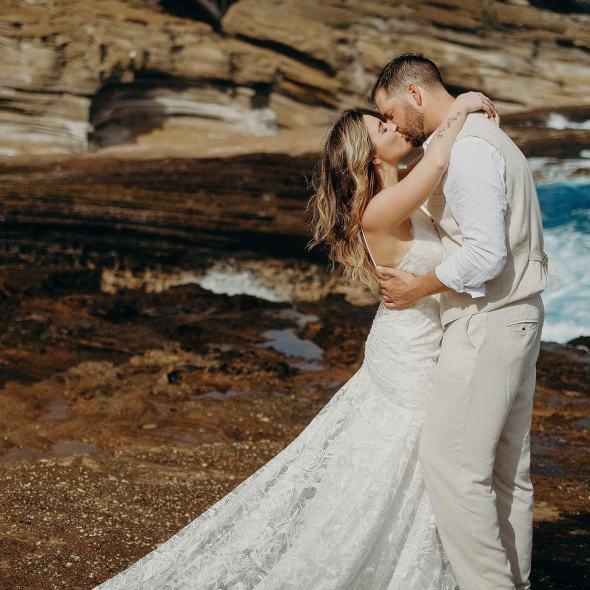 ANART Wedding Photographer ANART Wedding Photographer