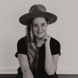 Keani Bakula Photographer | Reviews