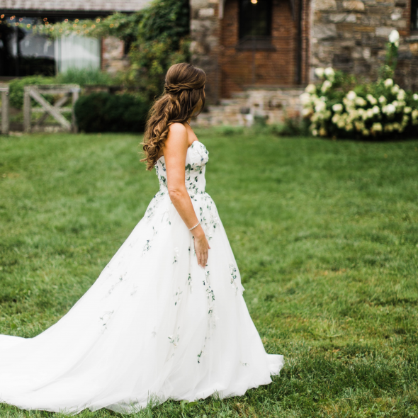 Georgia Panagi Photographer